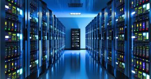 データセンターとは？クラウドとの違いをわかりやすく解説