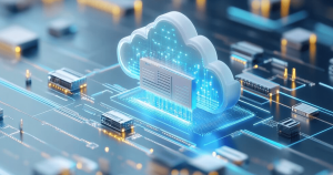 マイグレーションとは？IaaSクラウドへ移行するメリットや手順・課題を解説