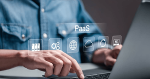 PaaSとは?IaaS・SaaSとの定義の違いやサービスモデルの特徴を解説