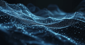 ビッグデータ分析のメリットと課題|データ分析にクラウド(IaaS)が有効なケースを紹介