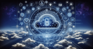 VPC（仮想プライベートクラウド）とは？メリットや構成をわかりやすく解説