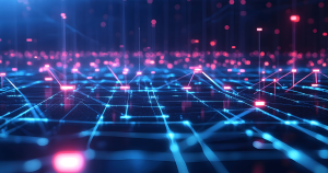 ロードバランサとは？サーバーの負荷分散の仕組みをわかりやすく解説