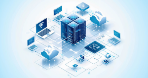 負荷分散とは?仕組みや機能・方式の種類・おすすめのサービスを解説