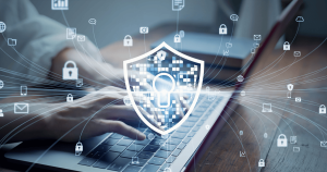 ゼロトラストセキュリティとは？DXの実現に欠かせない新しいセキュリティモデルについてくわしく解説