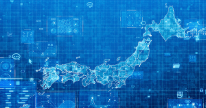 国産クラウドとは？外資系との違いやメリット、選定時のポイントを解説