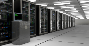 クラウドバックアップとは?必要な理由やメリット・デメリットや選び方を解説