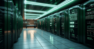 システムの老朽化とは？放置するリスクや解消の手順、ポイントを解説