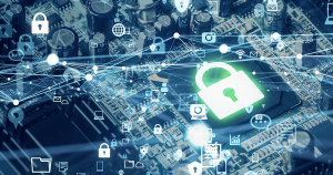 脆弱性診断（セキュリティ診断）とは？種類や実施の手順・ポイントを解説