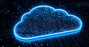 クラウドを導入する6つのメリットとは？デメリットや成功のポイントも解説