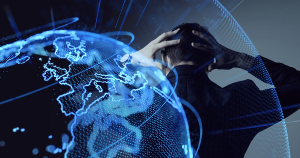 セキュリティインシデントとは？原因や事例、企業を守るための対策を解説