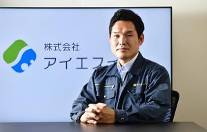 獣害など農山漁村の困りごとをIoTで解決するため、 「さくらのクラウド」「さくらのVPS」をフル活用