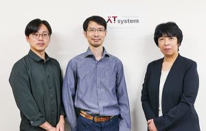 アクセス数の可変に対応できる「さくらのクラウド」利用でコストダウンを実現!