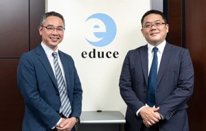 オンプレミスで提供していた「ACOffice」を「さくらのクラウド」でクラウド化し、販売チャネルの多様化につなげる