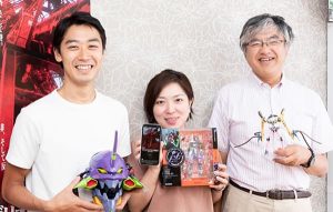 大量同時配信の基盤作りを2カ月弱という超短期間で実現