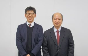 パブリッククラウドをベースにホスティングサービスを構築。さくらとビットスターが細かなニーズに応える