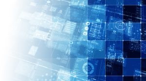 仮想マシン（VM）とは？基礎知識、メリット・デメリット、活用例を解説