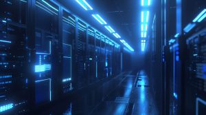 KVMとは？技術的要素や特徴、導入時の検討ポイントまでを詳しく解説