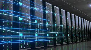 ハイパーバイザーとは？種類や主要製品の比較、選定のポイントを解説