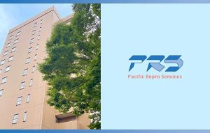 さくらのクラウドへ移行して地図管理システムの安心感を獲得