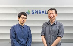 コスト増の海外クラウドサーバーからの移行でパフォーマンスは変わらず32％コストダウン！