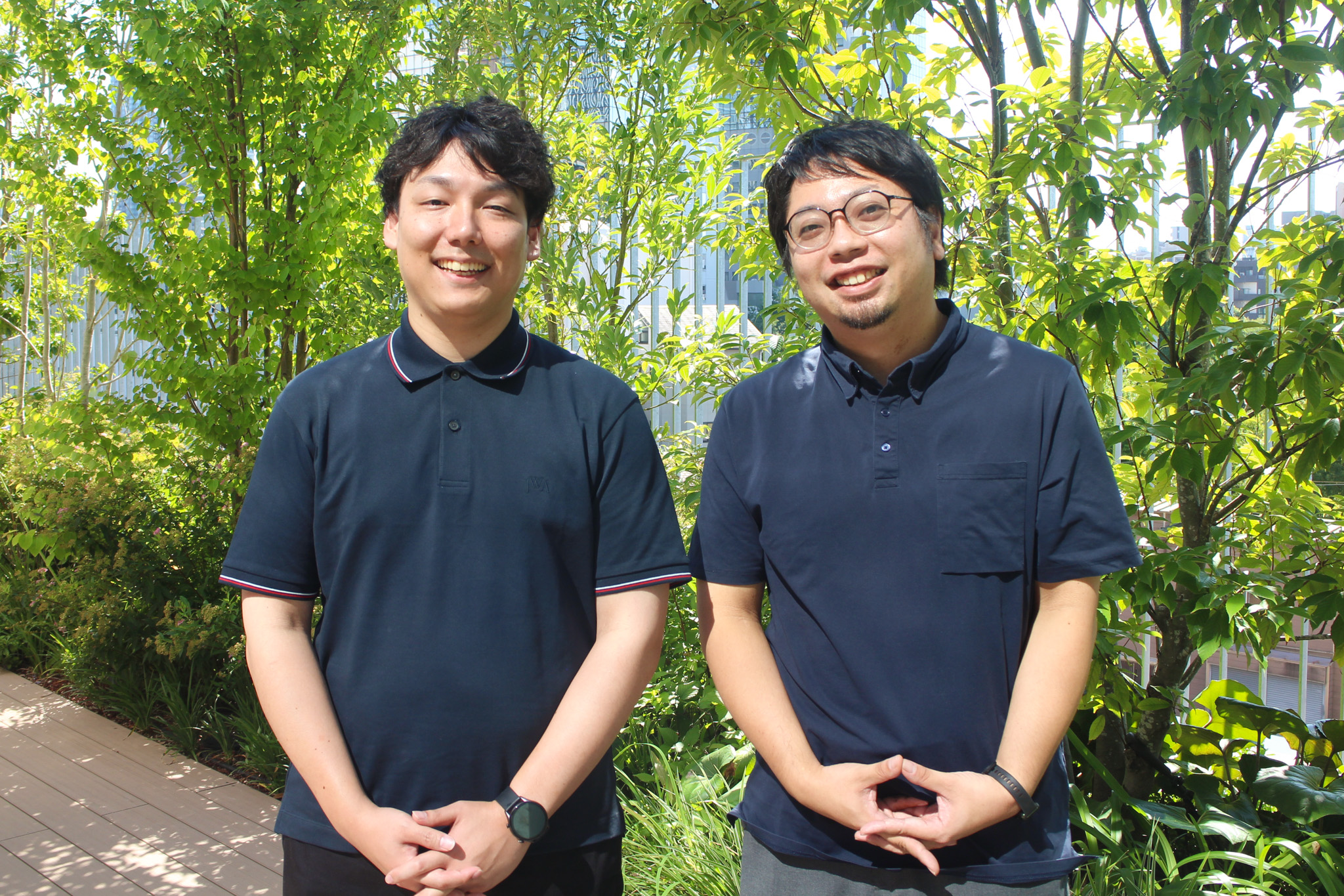 デジタルアンケートに自治体向けWebフォーム「Cipher-X」を導入。地方公共団体におけるセキュリティガイドラインに準拠した、個人情報保護とアクセス管理を実現！ 