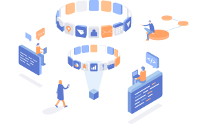 AppRun - インフラ管理不要のアプリケーション実行基盤 