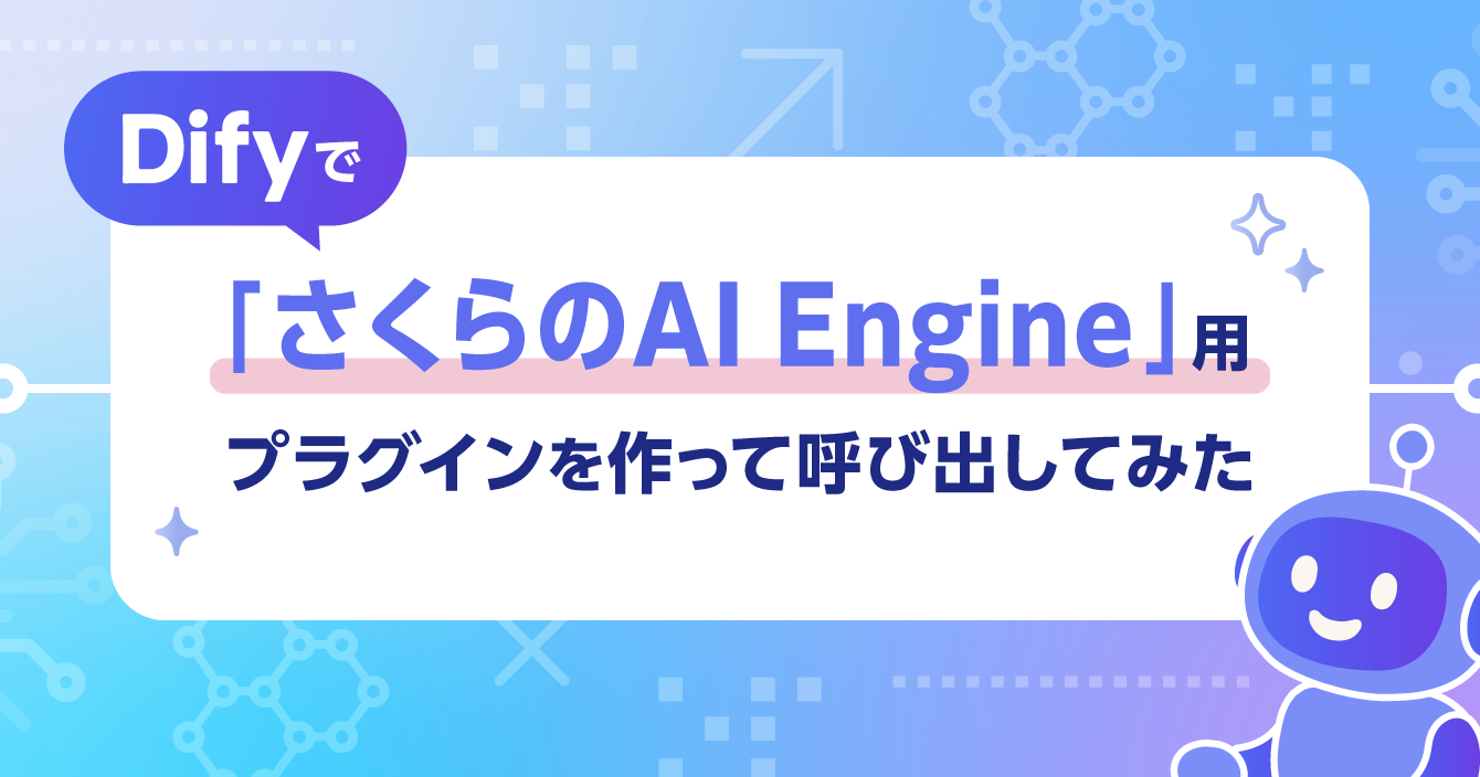 image-22.png